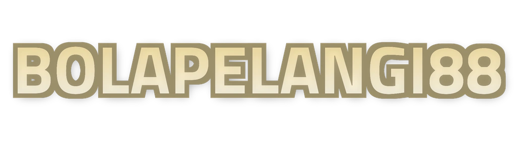 BOLAPELANGI88